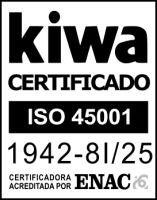 ISO 45001