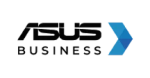 Logo Asus - Business