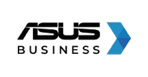 Logo Asus - Business