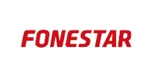 Logo Fonestar