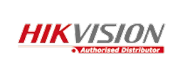 HikVision - Authorised Distributor
