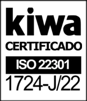 ISO 22301