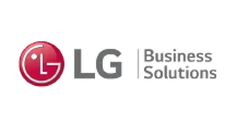 LG - Business Solutions