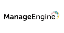 Logo ManageEngine