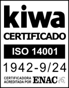 ISO 14001