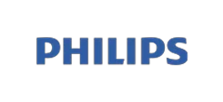 Logo Philips