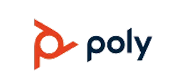 Logo Poly