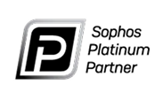 Logo Sophos Platinum Partner