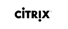 Logo Citrix