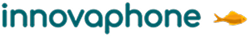 Logo Innovaphone