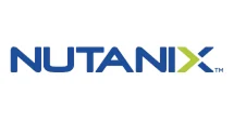 Logo Nutanix