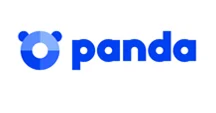 Logo Panda