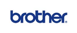 Logo Brother