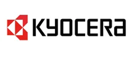 Logo Kyocera