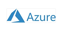 Logo Azure