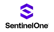 Logo SentinelOne