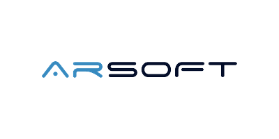 ARSOFT