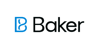 Baker C.