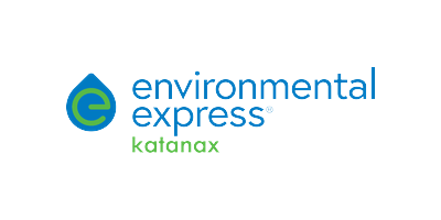 Katanax