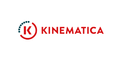 Kinematica
