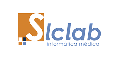 SLCLAB