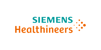 Siemens Healthineers