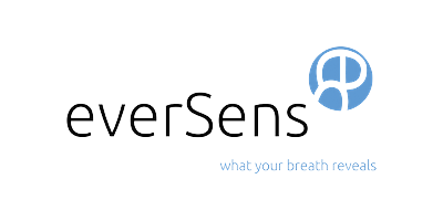 everSens