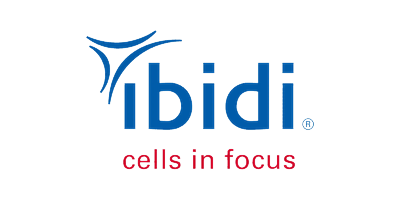 ibidi