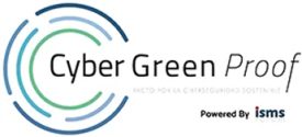 sello-green-proof-pacto-cibersostenible